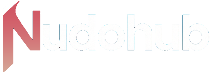Nudohub